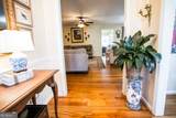 4450 Bay Creek Road - Photo 8