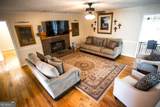 4450 Bay Creek Road - Photo 9