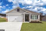115 Darter Court - Photo 1