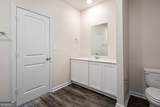 115 Darter Court - Photo 10