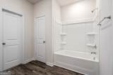 115 Darter Court - Photo 11