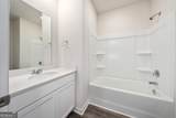 115 Darter Court - Photo 12