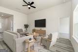 115 Darter Court - Photo 13