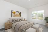 115 Darter Court - Photo 15