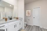 115 Darter Court - Photo 16