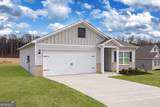 115 Darter Court - Photo 2