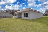 115 Darter Court - Photo 3