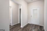 115 Darter Court - Photo 4
