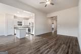 115 Darter Court - Photo 5