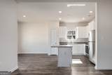 115 Darter Court - Photo 6