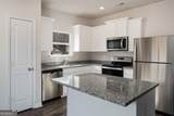 115 Darter Court - Photo 7