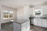 115 Darter Court - Photo 8