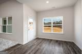 115 Darter Court - Photo 9