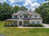 70 Senoia Oaks Way - Photo 1