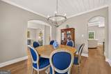 70 Senoia Oaks Way - Photo 12