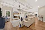 70 Senoia Oaks Way - Photo 14