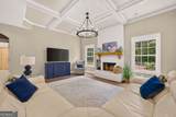 70 Senoia Oaks Way - Photo 15