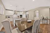 70 Senoia Oaks Way - Photo 18