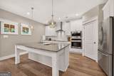 70 Senoia Oaks Way - Photo 19