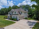 70 Senoia Oaks Way - Photo 2