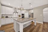 70 Senoia Oaks Way - Photo 20