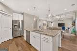 70 Senoia Oaks Way - Photo 21