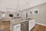 70 Senoia Oaks Way - Photo 22