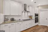 70 Senoia Oaks Way - Photo 23