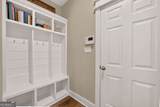 70 Senoia Oaks Way - Photo 24