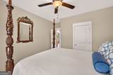 70 Senoia Oaks Way - Photo 25