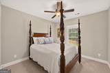 70 Senoia Oaks Way - Photo 26