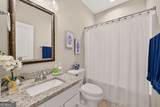 70 Senoia Oaks Way - Photo 27