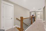 70 Senoia Oaks Way - Photo 28