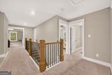 70 Senoia Oaks Way - Photo 29
