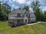 70 Senoia Oaks Way - Photo 3