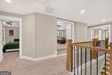 70 Senoia Oaks Way - Photo 30