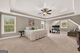 70 Senoia Oaks Way - Photo 31