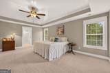 70 Senoia Oaks Way - Photo 32