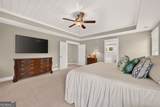70 Senoia Oaks Way - Photo 33