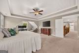 70 Senoia Oaks Way - Photo 34