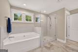 70 Senoia Oaks Way - Photo 35