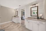 70 Senoia Oaks Way - Photo 36