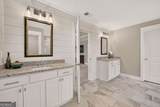 70 Senoia Oaks Way - Photo 37