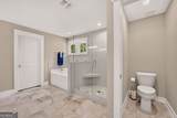 70 Senoia Oaks Way - Photo 38