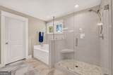 70 Senoia Oaks Way - Photo 39