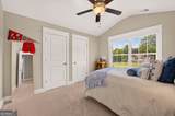 70 Senoia Oaks Way - Photo 40
