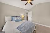 70 Senoia Oaks Way - Photo 41