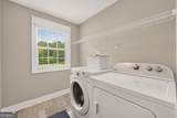 70 Senoia Oaks Way - Photo 42