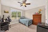 70 Senoia Oaks Way - Photo 43