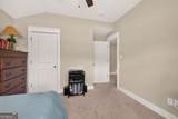 70 Senoia Oaks Way - Photo 44